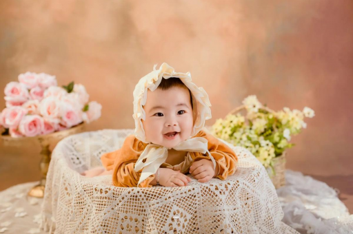 廊坊孕妇肚子疼拉肚子